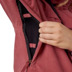Spirit Insulated Jacket - Women's