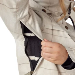 Spirit Insulated Jacket - Women's