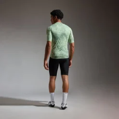 Spirit Neuro Short-Sleeve Jersey - Men's