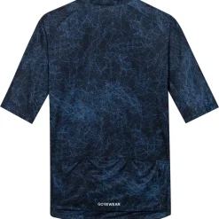 Spirit Neuro Short-Sleeve Jersey - Men's