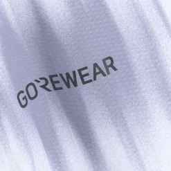 Spirit Pulse Short-Sleeve Jersey - Men's