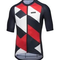 Spirit Signal Jersey - Men's