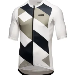Spirit Signal Jersey - Men's