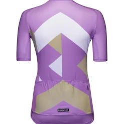 Spirit Signal Jersey - Women's