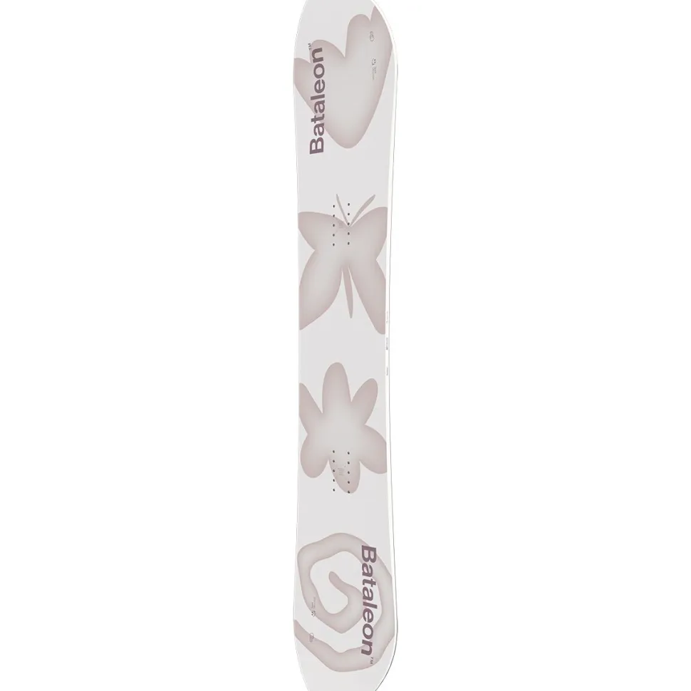 Spirit Snowboard - 2026 - Women's