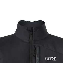 Spirit Vest - Men's