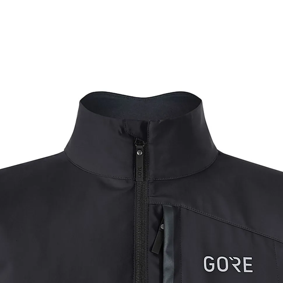 Spirit Vest - Men's