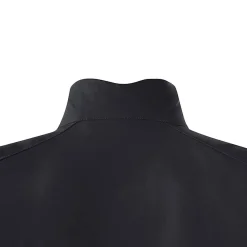 Spirit Vest - Men's