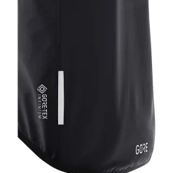 Spirit Vest - Men's