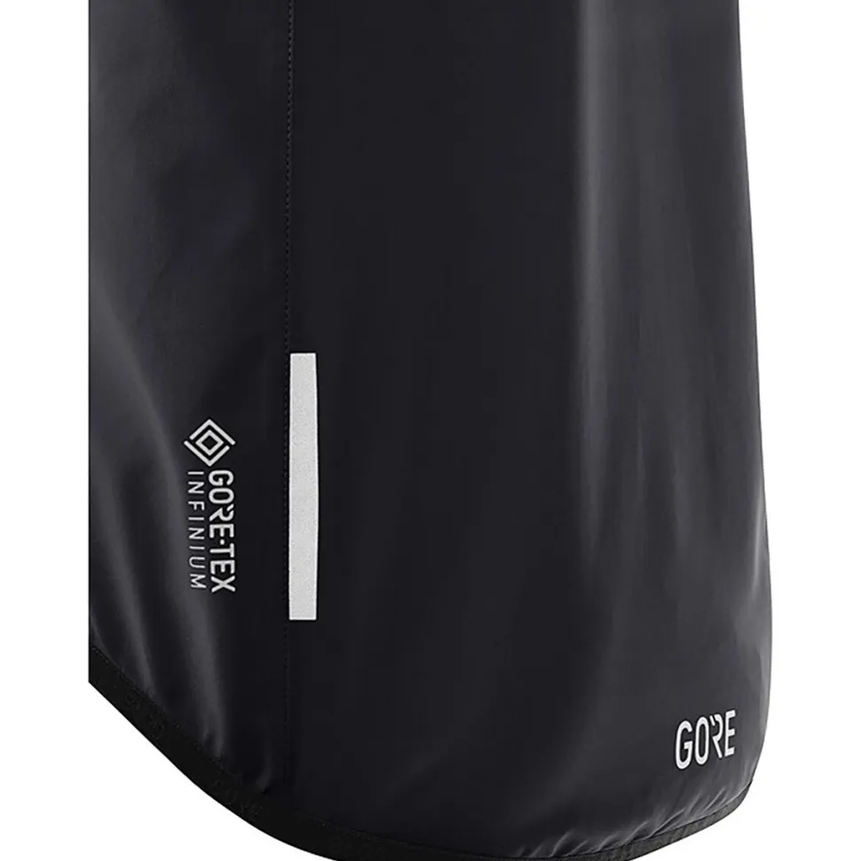 Spirit Vest - Men's