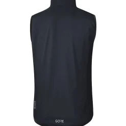 Spirit Vest - Men's