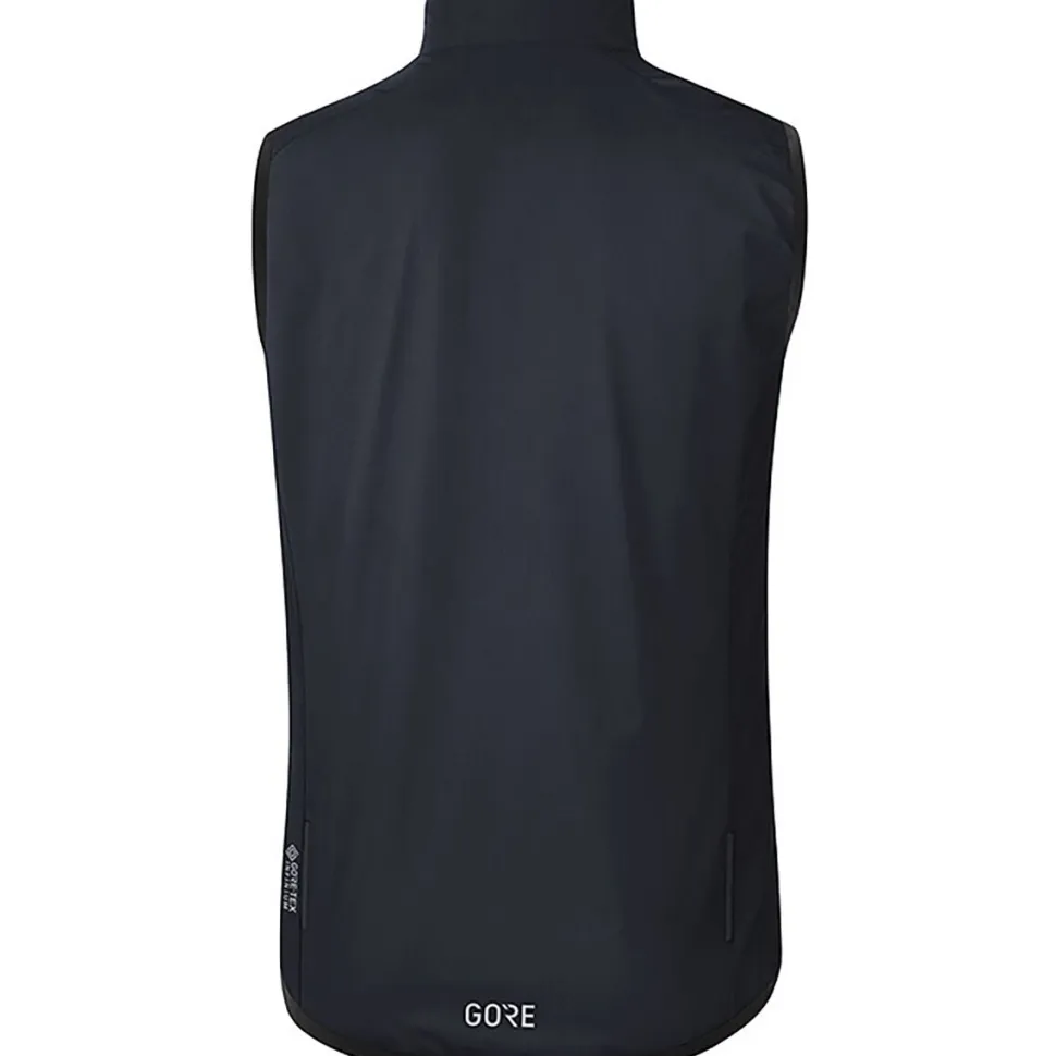 Spirit Vest - Men's