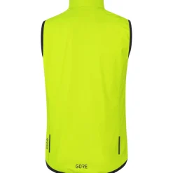 Spirit Vest - Men's