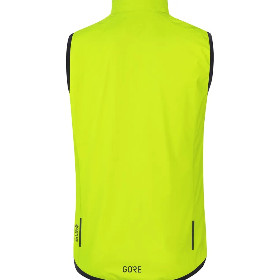 Spirit Vest - Men's