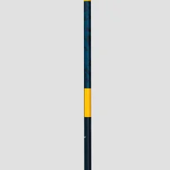 Spitfire 3D Ski Poles