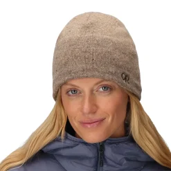 Spitsbergen Windstopper Beanie