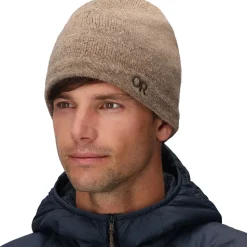 Spitsbergen Windstopper Beanie