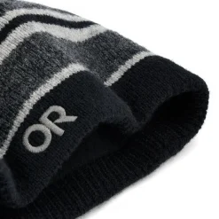 Spitsbergen Windstopper Beanie