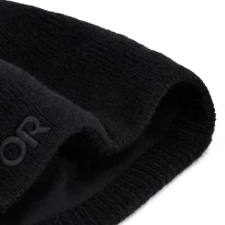 Spitsbergen Windstopper Beanie
