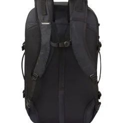 Split Adventure 38L Backpack