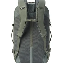 Split Adventure 38L Backpack