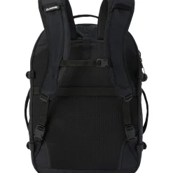 Split Adventure 28L Backpack