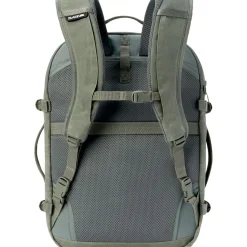 Split Adventure 28L Backpack