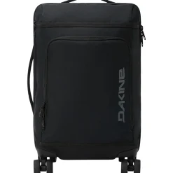 Split 48L 4 Wheel Carry On