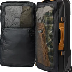 Split Roller 110L Bag