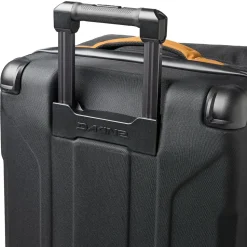 Split Roller 110L Bag