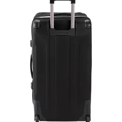 Split Roller 110L Gear Bag