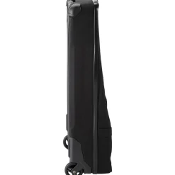 Split Roller 110L Gear Bag