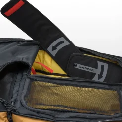 Split Roller 110L Gear Bag