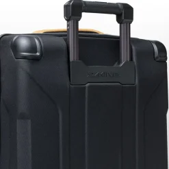 Split Roller 110L Gear Bag