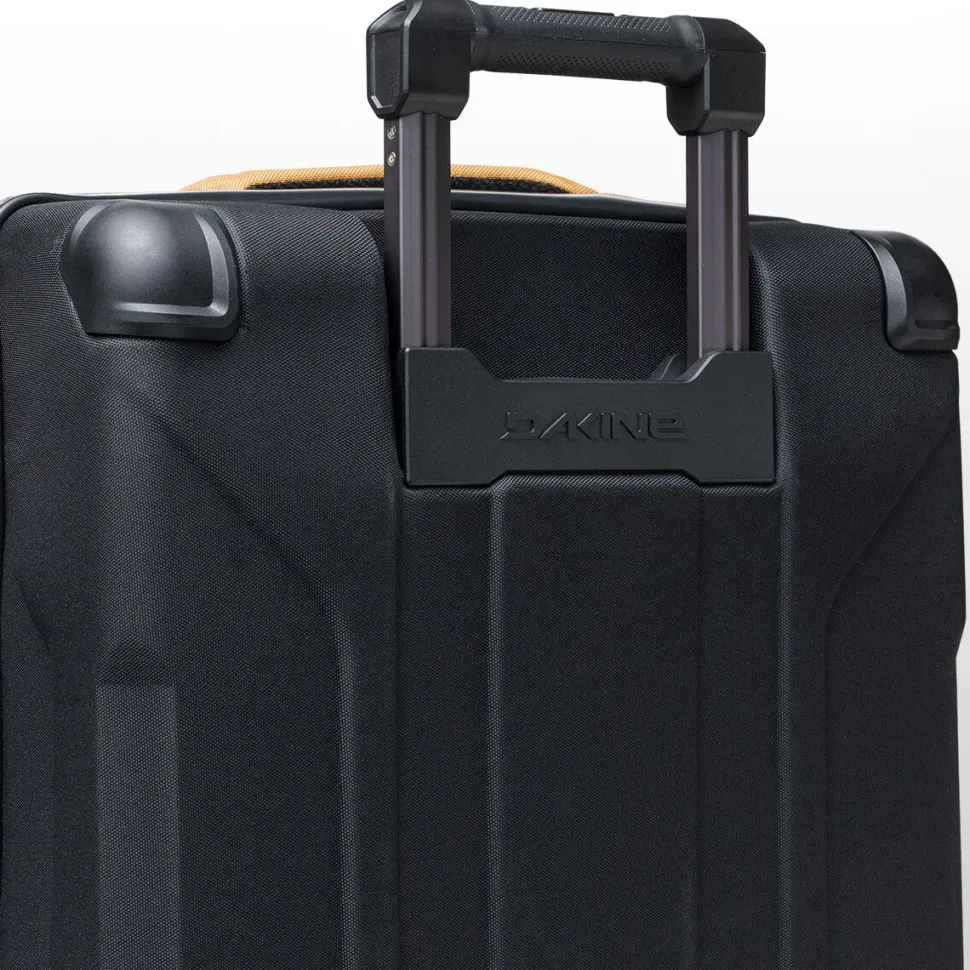 Split Roller 110L Gear Bag