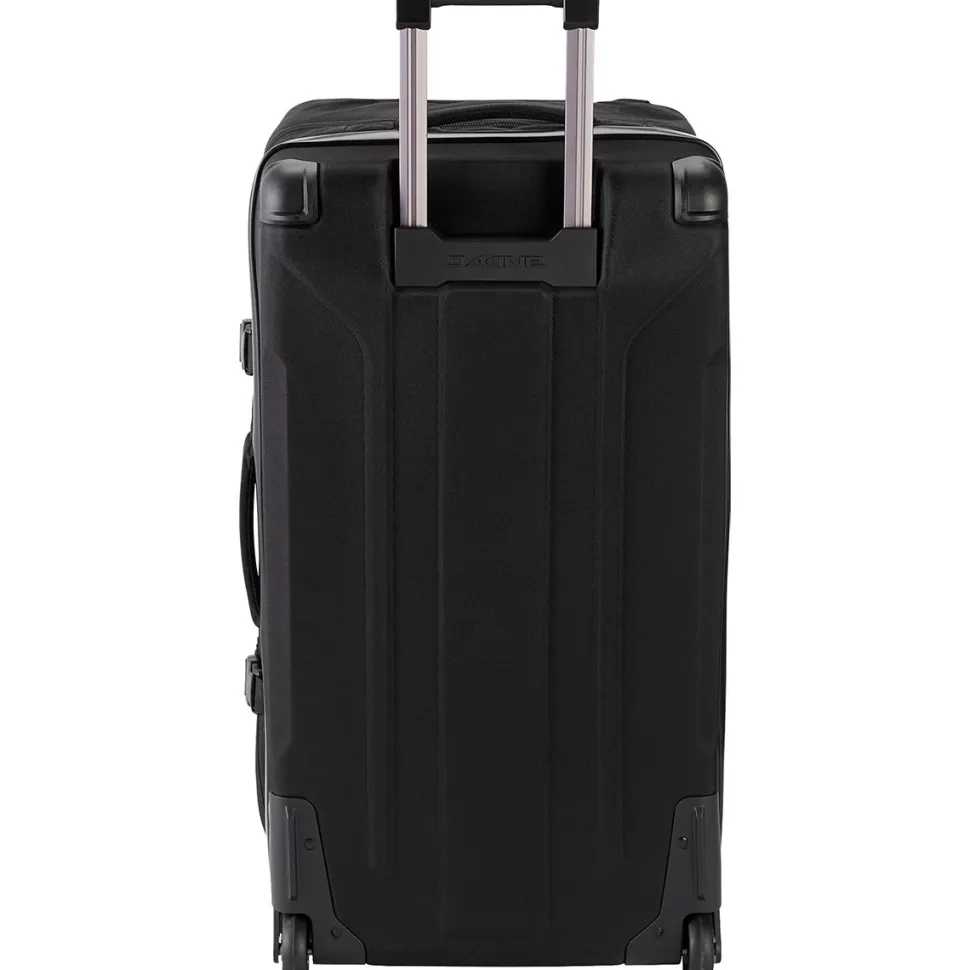 Split Roller 110L Gear Bag
