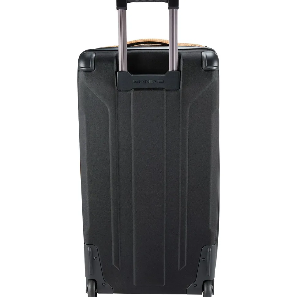 Split Roller 110L Gear Bag