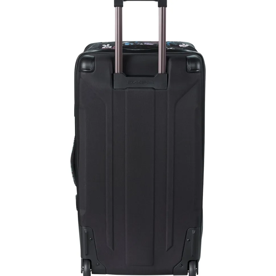 Split Roller 110L Gear Bag