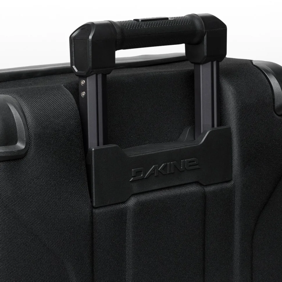 Split Roller 110L Gear Bag