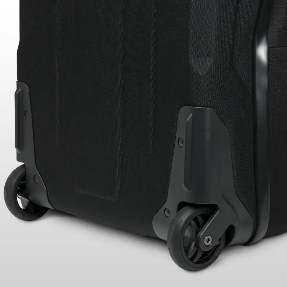 Split Roller 110L Gear Bag