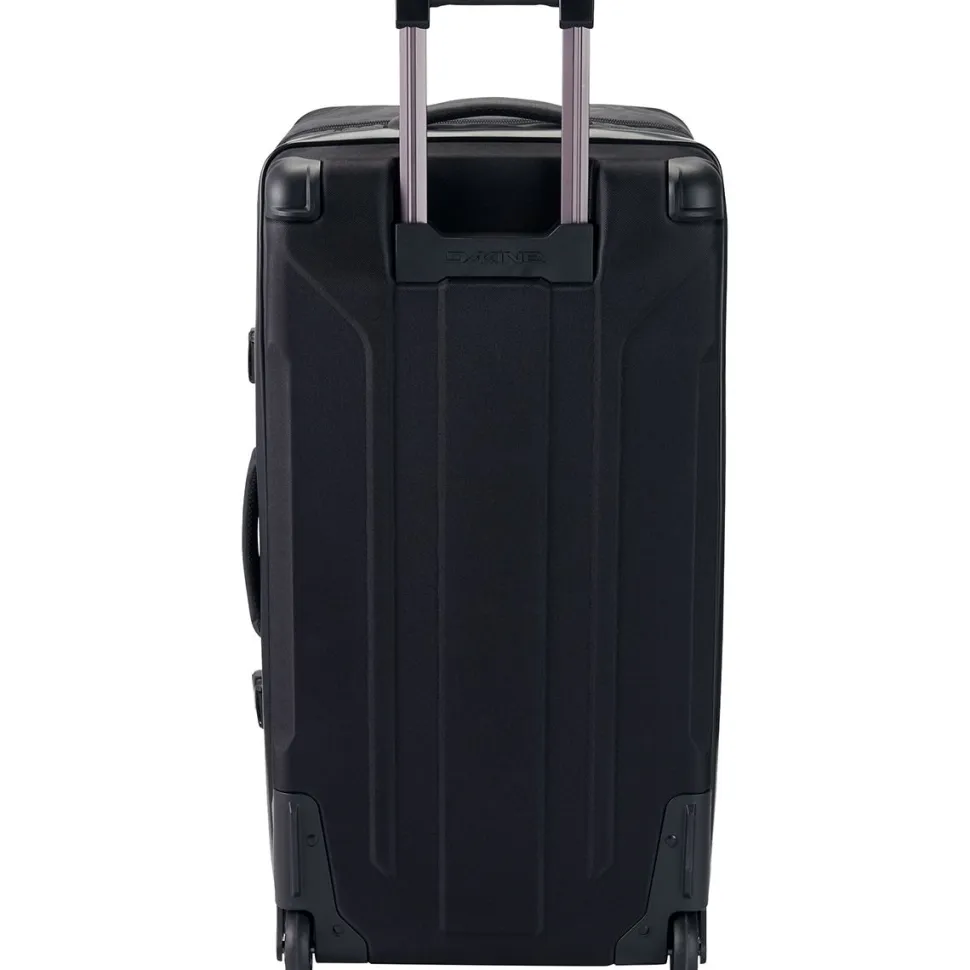 Split Roller 110L Gear Bag
