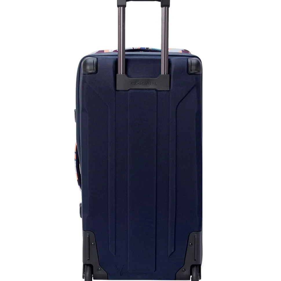 Split Roller 110L Gear Bag