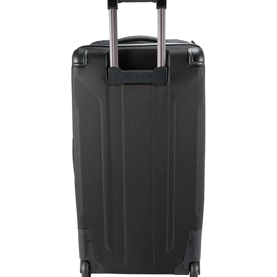 Split Roller 110L Gear Bag