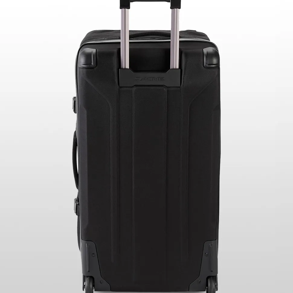 Split Roller 110L Gear Bag