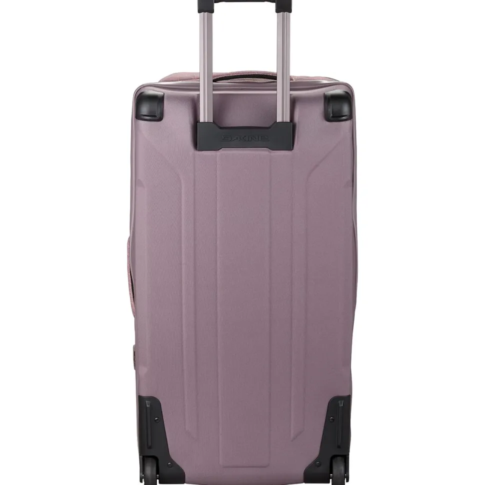Split Roller 110L Gear Bag