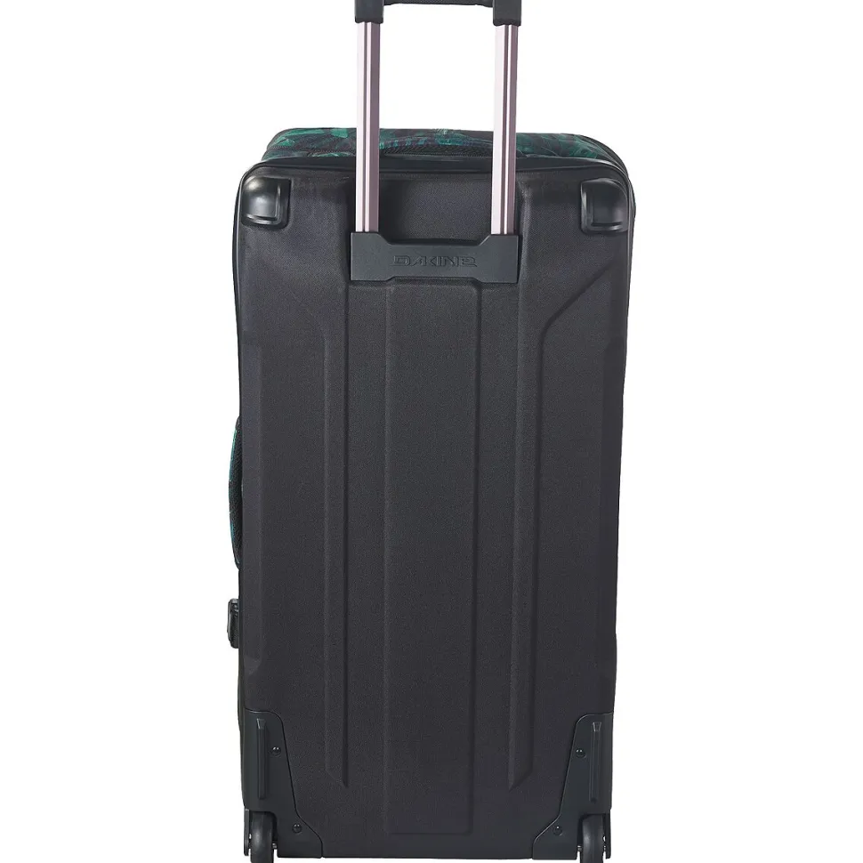 Split Roller 110L Gear Bag