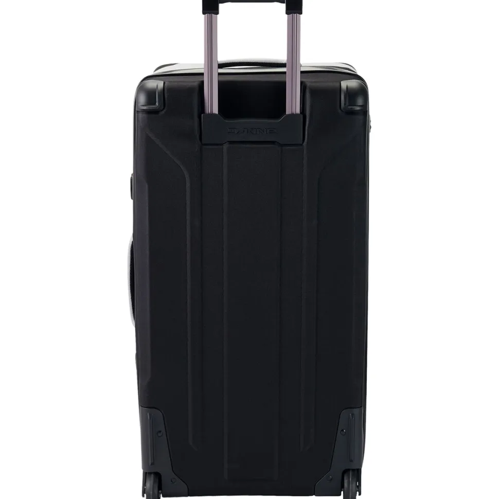 Split Roller 110L Gear Bag