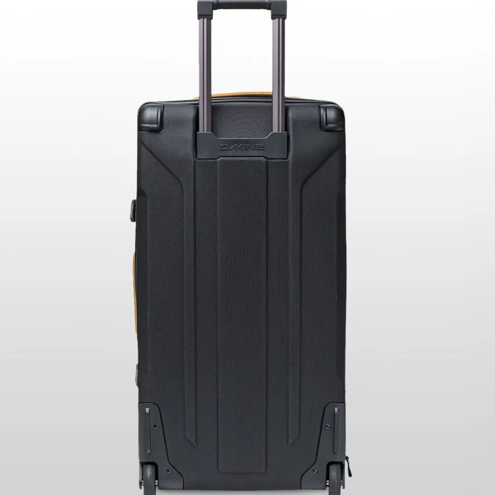 Split Roller 110L Gear Bag