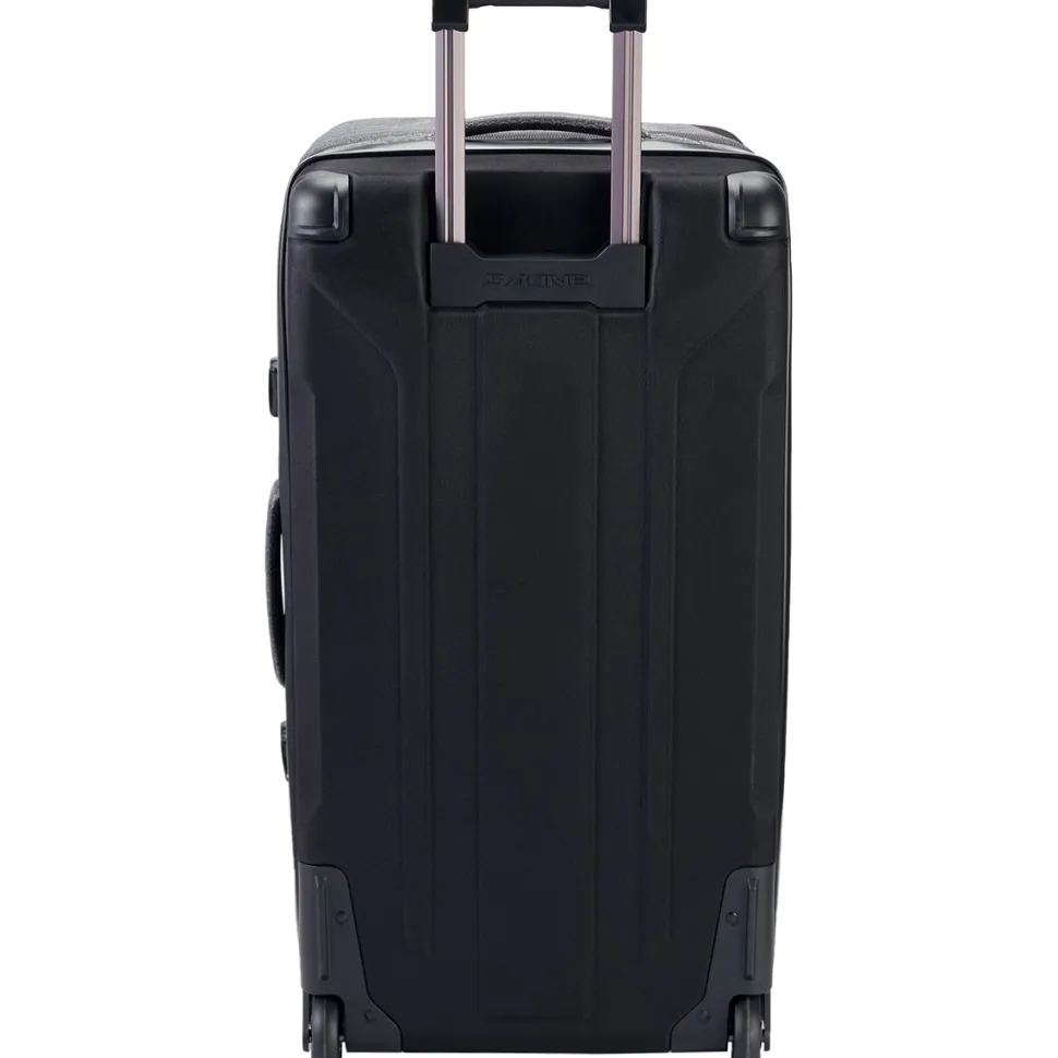 Split Roller 110L Gear Bag