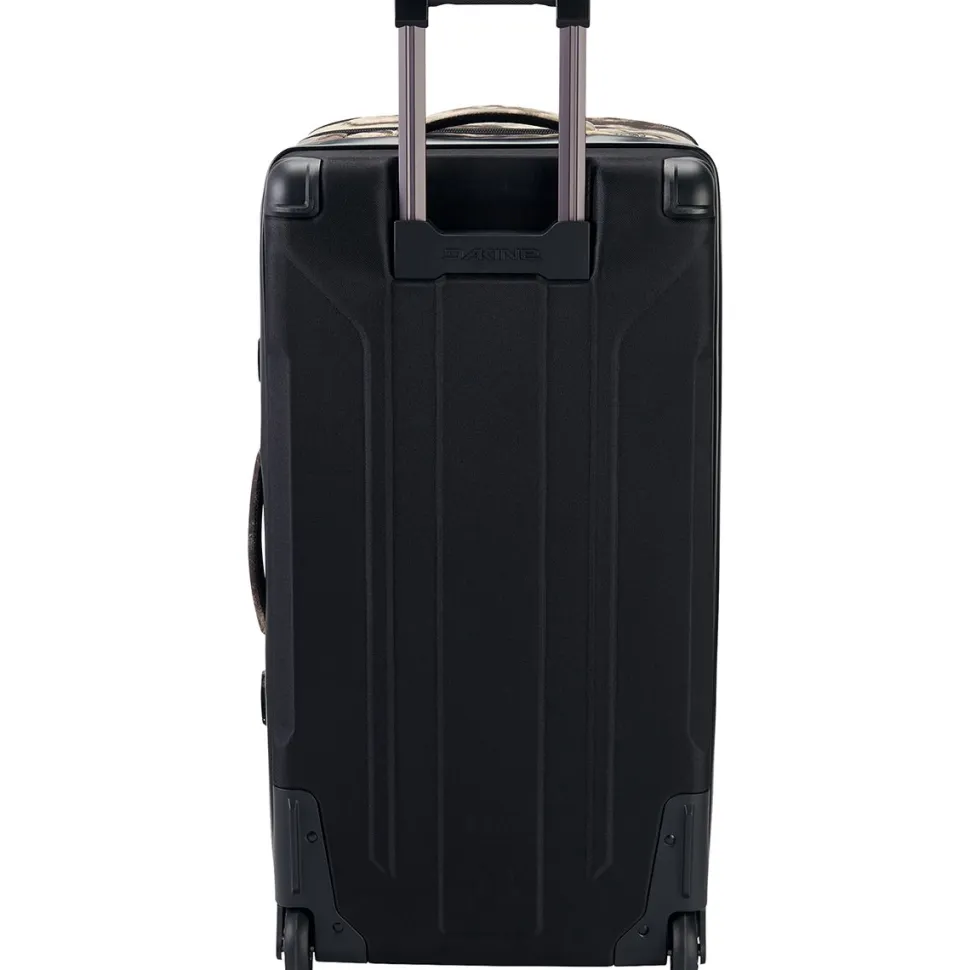 Split Roller 110L Gear Bag